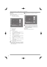 Preview for 98 page of Mitsubishi Electric DX-TL4716E Installer Manual