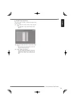 Предварительный просмотр 101 страницы Mitsubishi Electric DX-TL4716E Installer Manual