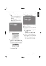 Preview for 103 page of Mitsubishi Electric DX-TL4716E Installer Manual