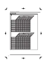 Preview for 112 page of Mitsubishi Electric DX-TL4716E Installer Manual