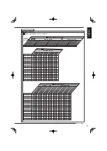 Preview for 115 page of Mitsubishi Electric DX-TL4716E Installer Manual