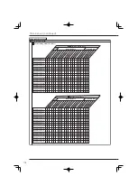 Предварительный просмотр 116 страницы Mitsubishi Electric DX-TL4716E Installer Manual