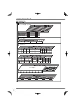 Preview for 120 page of Mitsubishi Electric DX-TL4716E Installer Manual