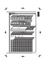 Preview for 121 page of Mitsubishi Electric DX-TL4716E Installer Manual