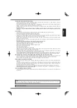 Preview for 139 page of Mitsubishi Electric DX-TL4716E Installer Manual