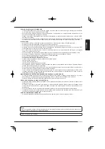 Предварительный просмотр 145 страницы Mitsubishi Electric DX-TL4716E Installer Manual