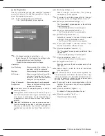 Предварительный просмотр 33 страницы Mitsubishi Electric DX-TL4716U User Manual