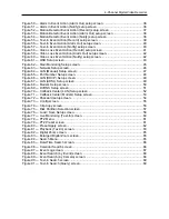 Preview for 11 page of Mitsubishi Electric DX-TL4E User Manual