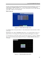 Preview for 37 page of Mitsubishi Electric DX-TL4E User Manual