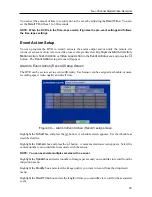 Preview for 47 page of Mitsubishi Electric DX-TL4E User Manual