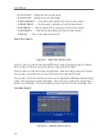 Preview for 78 page of Mitsubishi Electric DX-TL4E User Manual