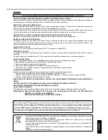 Preview for 102 page of Mitsubishi Electric DX-TL4E User Manual