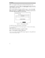 Предварительный просмотр 26 страницы Mitsubishi Electric DX-TL4U User Manual