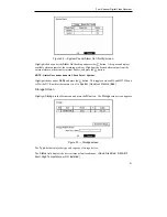 Предварительный просмотр 31 страницы Mitsubishi Electric DX-TL4U User Manual