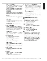 Preview for 13 page of Mitsubishi Electric DX-TL5000E Installer Manual