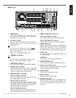 Предварительный просмотр 15 страницы Mitsubishi Electric DX-TL5000E Installer Manual