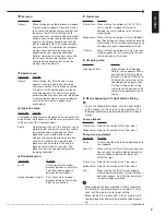 Preview for 47 page of Mitsubishi Electric DX-TL5000E Installer Manual