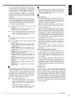 Preview for 53 page of Mitsubishi Electric DX-TL5000E Installer Manual