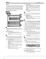 Предварительный просмотр 56 страницы Mitsubishi Electric DX-TL5000E Installer Manual