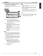 Предварительный просмотр 79 страницы Mitsubishi Electric DX-TL5000E Installer Manual