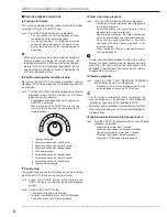 Предварительный просмотр 86 страницы Mitsubishi Electric DX-TL5000E Installer Manual