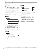 Preview for 90 page of Mitsubishi Electric DX-TL5000E Installer Manual