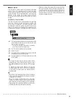 Preview for 99 page of Mitsubishi Electric DX-TL5000E Installer Manual