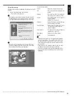 Предварительный просмотр 103 страницы Mitsubishi Electric DX-TL5000E Installer Manual