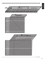 Preview for 119 page of Mitsubishi Electric DX-TL5000E Installer Manual