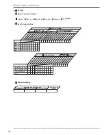 Предварительный просмотр 126 страницы Mitsubishi Electric DX-TL5000E Installer Manual