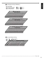 Preview for 135 page of Mitsubishi Electric DX-TL5000E Installer Manual