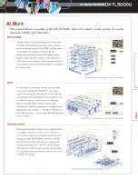 Preview for 7 page of Mitsubishi Electric DX-TL5000U series Brochure & Specs