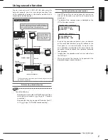 Preview for 47 page of Mitsubishi Electric DX-TL5716E Installation Manual