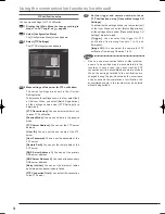 Preview for 94 page of Mitsubishi Electric DX-TL5716E Installation Manual