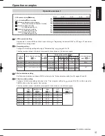 Preview for 127 page of Mitsubishi Electric DX-TL5716E Installation Manual