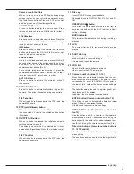 Preview for 21 page of Mitsubishi Electric DX-TL5716U Installation Manual