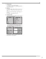 Preview for 27 page of Mitsubishi Electric DX-TL5716U Installation Manual