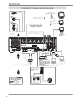 Preview for 28 page of Mitsubishi Electric DX-TL5716U Installation Manual