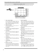 Preview for 36 page of Mitsubishi Electric DX-TL5716U Installation Manual