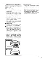 Preview for 63 page of Mitsubishi Electric DX-TL5716U Installation Manual