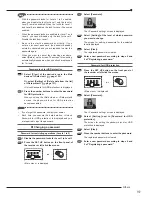 Preview for 123 page of Mitsubishi Electric DX-TL5716U Installation Manual