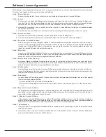 Preview for 15 page of Mitsubishi Electric DX-TL5716U User Manual