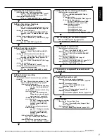 Preview for 9 page of Mitsubishi Electric DX-TL950E Installation And Operation Manual