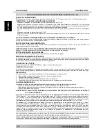 Preview for 28 page of Mitsubishi Electric DX-VS1UE Setup Manual