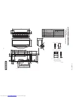 Предварительный просмотр 9 страницы Mitsubishi Electric DXK09ZJ-S Technical Manual