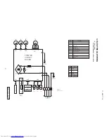 Предварительный просмотр 14 страницы Mitsubishi Electric DXK09ZJ-S Technical Manual