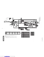 Предварительный просмотр 15 страницы Mitsubishi Electric DXK09ZJ-S Technical Manual