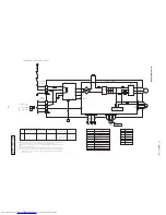 Предварительный просмотр 16 страницы Mitsubishi Electric DXK09ZJ-S Technical Manual