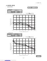 Предварительный просмотр 17 страницы Mitsubishi Electric DXK09ZJ-S Technical Manual