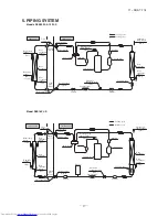 Предварительный просмотр 20 страницы Mitsubishi Electric DXK09ZJ-S Technical Manual